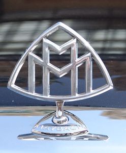 Quiz z motoryzacji - Czy rozpoznasz logo wszystkich marek?