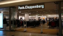 Znana sieć odzieżowa ogłasza bankructwo. W Polsce otworzy nowy sklep