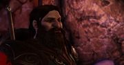 BioWare prezentuje klasy postaci z Dragon Age: Początek