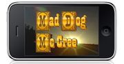 Mad Dog McCree też do ręki