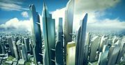 MMO na 360 - opóźnienia winą Microsoftu