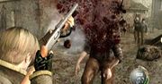 Nowy Resident Evil będzie, uwaga, nowy