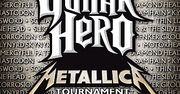 Guitar Hero Tournament we Wrocławiu - informacje i regulamin