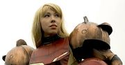 Metroid Prime Trilogy zmierza na Wii