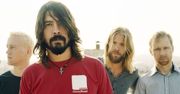 Foo Fighters tańsi