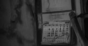 Bethesda zmienia daty kolejnych dodatków do Fallout 3