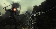 Demon`s Souls 2 w tym roku?