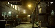 Galeria: Prison Break