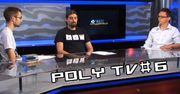 PTV 6 - ta o Jamesie Bondzie, Mafii 2 i Sniper: Ghost Warrior