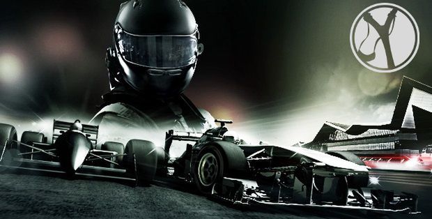 Łowy: F1 2013 na PC za 75 złotych dzień po premierze!