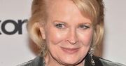 Candice Bergen - piękna 67-latka