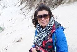 Wodzianka chwali się ciążowym brzuszkiem