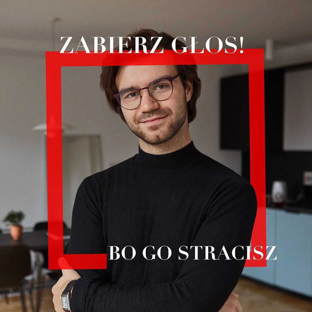 Rafał Masny