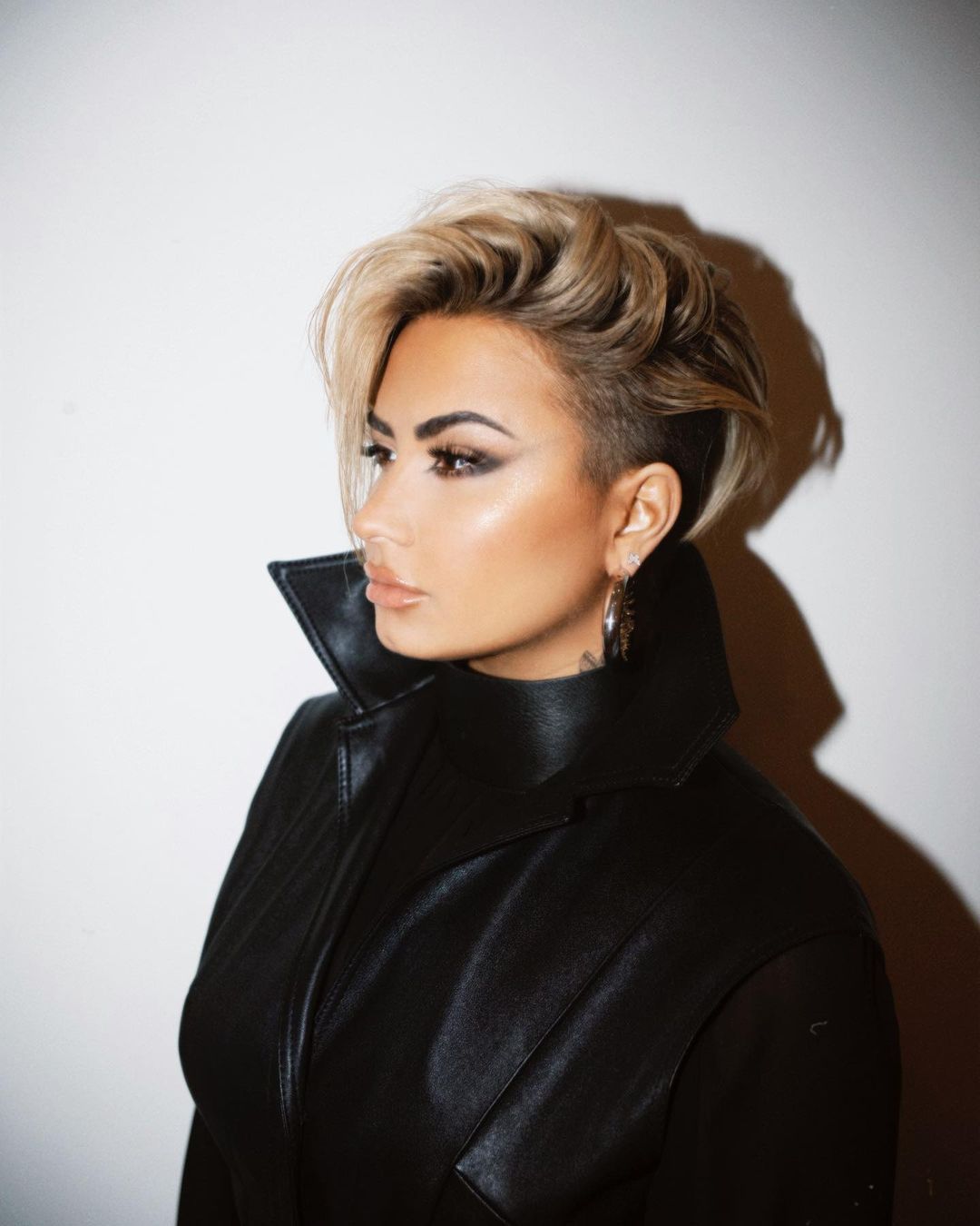 Demi Lovato