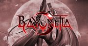 Tygiel kultur – Bayonetta PC
