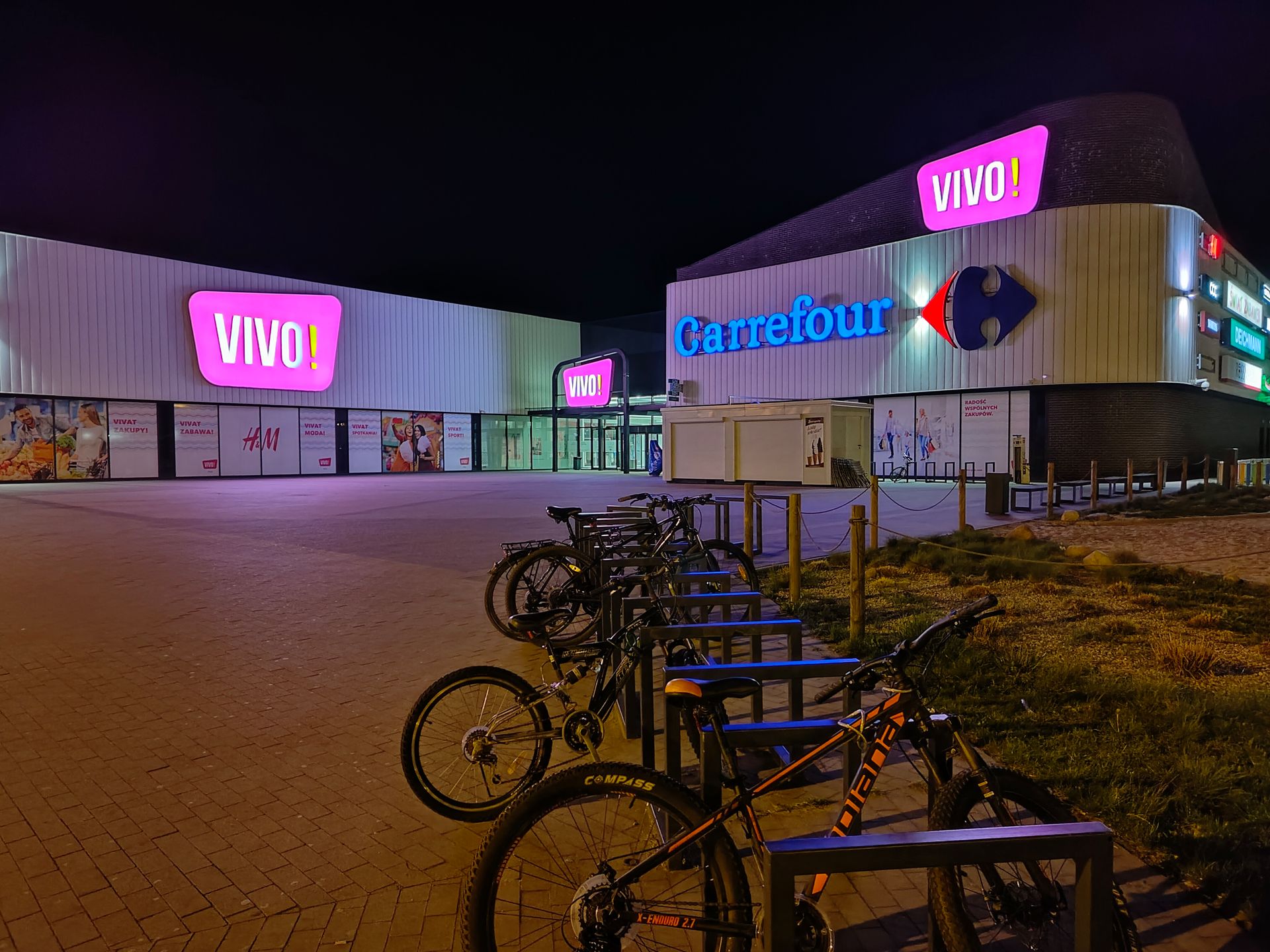 Wreszcie smartfon, który się wyróżnia. realme GT 2 Pro robi to, czego inne nie potrafią 87