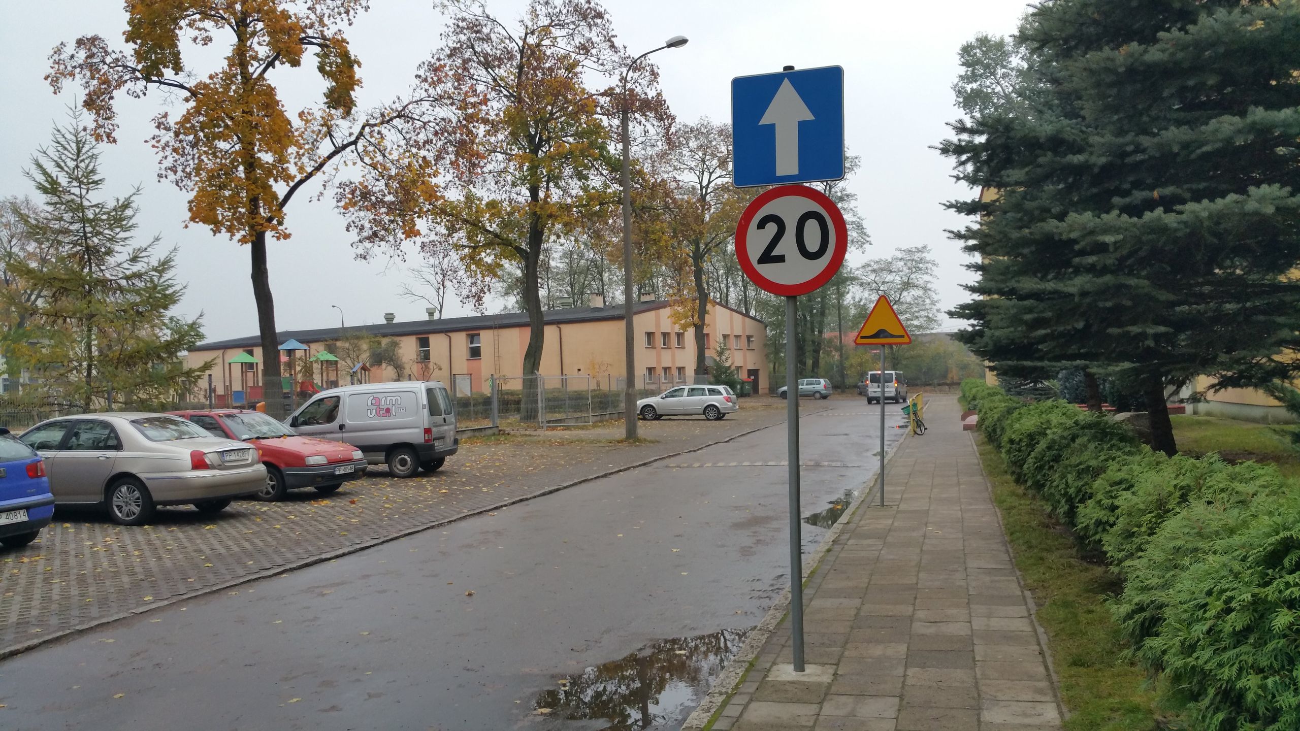 Samsung Galaxy Note 4 - lepszy od najlepszego [test i recenzja] 58