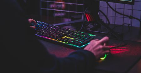 Rośnie dynamika adaptacji Windowsa 10 wśród graczy