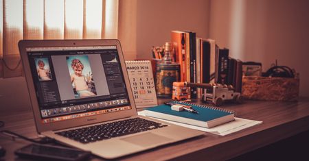 Nie aktualizuj maka do macOS Catalina. Pakiet Adobe nie działa!