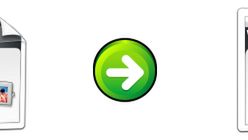 Jak za darmo przekonwertować AVI do WMV? 1