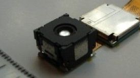 HDTVmania: Maleństwo HD od Sony 1