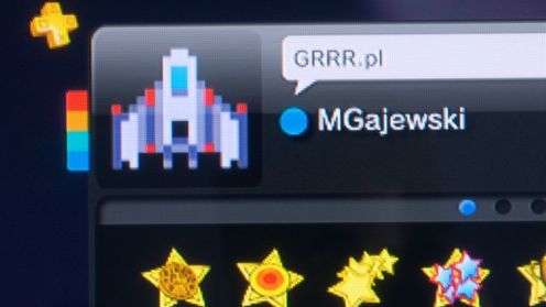 Ile zaoszczędzimy w pierwszym miesiącu PlayStation Plus? 1