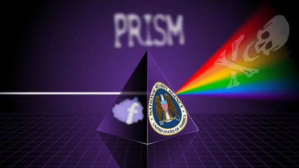 Skaner: dziurawe strony rządowe, Europa na podsłuchu i marny los telewizji 3D 1