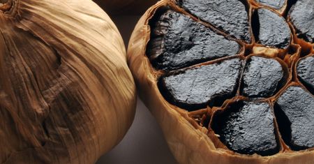 Tarcza ochronna, która doprawi twój obiad. Naturalna profilaktyka dla trzustki i wątroby