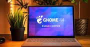 Prawdziwy wysyp nowości. Premiera GNOME 44 za nami