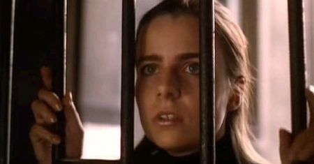 Agata Kulesza obchodzi urodziny. Pamiętasz jej role filmowe?