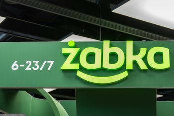 Awaria w Żabkach. Ajenci zamykają sklepy