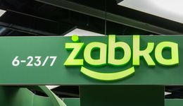 Awaria w Żabce. Franczyzobiorcy zamknęli część sklepów. Oto co się dzieje