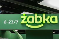 Ajenci zamykają z powodu awarii sklepy 