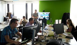 Polacy chcą pracować cztery dni w tygodniu. "Liczy się to, co jest po pracy"