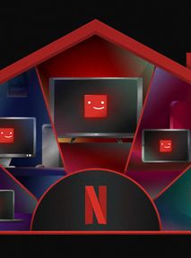 Netflix ujawnił nową opłatę. Walka ze współdzieleniem kont wciąż trwa