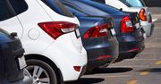 Szczecin: Parking rotacyjny, tak będzie się teraz parkować za magistratem