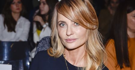 Aneta Kręglicka zaskoczyła fanów metamorfozą. Wygląda inaczej niż zwykle