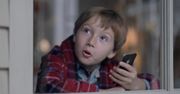 Trzy nowe reklamy iPhone’a 4S [wideo]