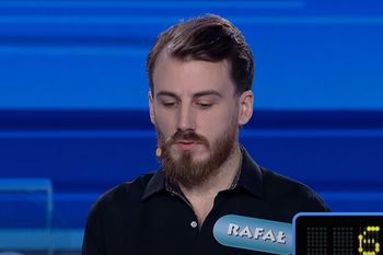 "Wyspa w Europie". Strasburger zdębiał po odpowiedzi