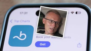 Polska firma podbiła świat. Teraz tnie zatrudnienie o 200 osób