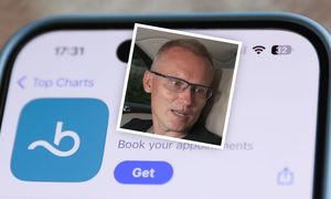 Polska firma podbiła świat. Teraz tnie zatrudnienie o 200 osób