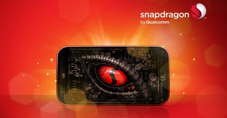 Snapdragony 625, 435 i 425 oficjalnie. To ciekawe rozwiązania dla modeli ze średniej półki