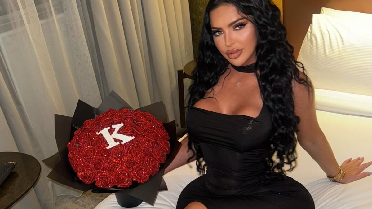 Tragiczna śmierć Klaudii Zakrzewskiej.