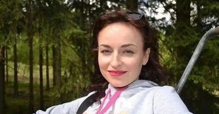 Oskarżony ws. Ewy Tylman nie mógł się bronić? Prokuratura zabrała głos