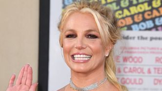 Britney Spears przez lata nie widywała dzieci. Ujawniono, jak obecnie wyglądają jej relacje z synami