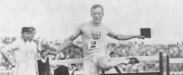 #TegoDnia: 118 lat temu rozpoczęły się igrzyska olimpijskie w Londynie (1908)
