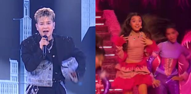 Eurowizja Junior 2026. Internauci nie zgadzają się z wynikami i psioczą. "Tragedia wygrana", "Polska zasługiwała bardziej"