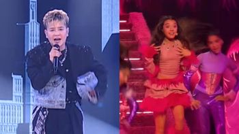 Eurowizja Junior 2026. Internauci nie zgadzają się z wynikami i psioczą. "Tragedia wygrana, Wiktor zasługiwał bardziej"