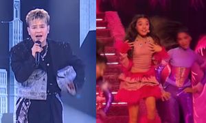 Eurowizja Junior 2026. Internauci nie zgadzają się z wynikami i psioczą. "Tragedia wygrana", "Polska zasługiwała bardziej"