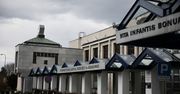 Małopolska: Miliony z Funduszu Medycznego na lądowiska przy SOR